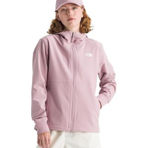 The North Face Shelbe Raschel Hoodie