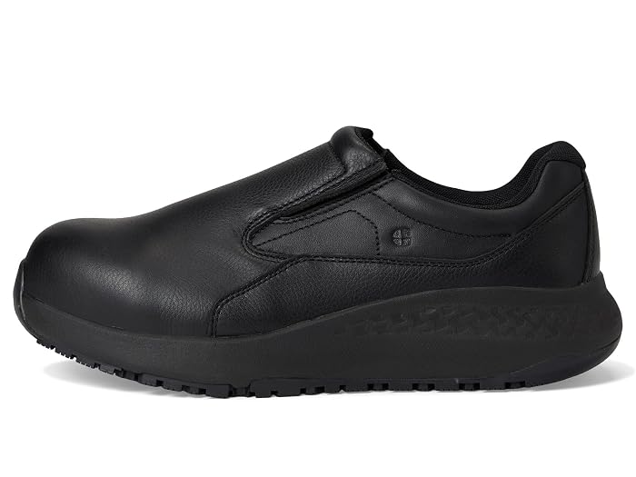 Shoes for Crews Pearl II Slip On Nano Composite Toe - Image 2