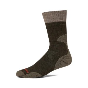 Smartwool Hunt Full Cushion Tall Crew Socks