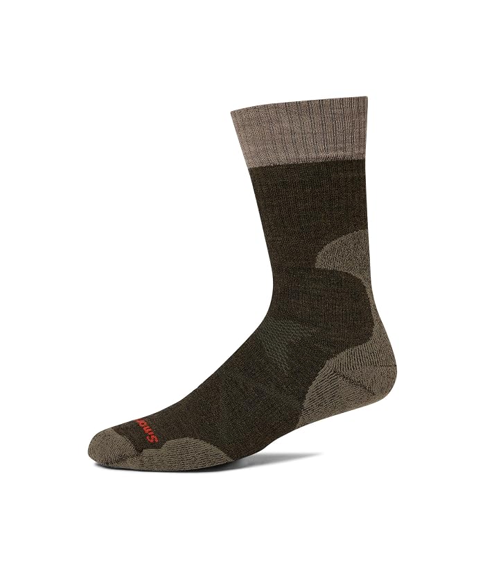Smartwool Hunt Full Cushion Tall Crew Socks