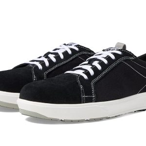 Timberland PRO Berkley Oxford Composite Safety Toe