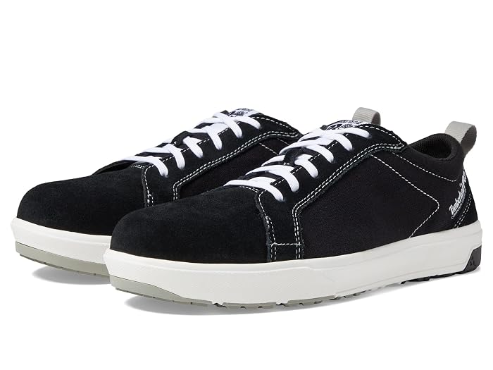 Timberland PRO Berkley Oxford Composite Safety Toe