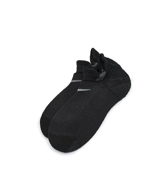 Nike Running Lightweight No Show Socks (1-Pair)