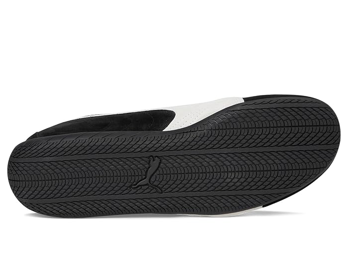PUMA Speedcat Shoes - Image 3