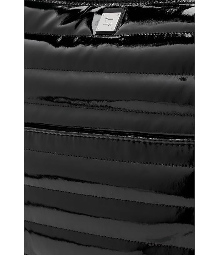 THINK ROYLN Jetset Wingman - Image 4