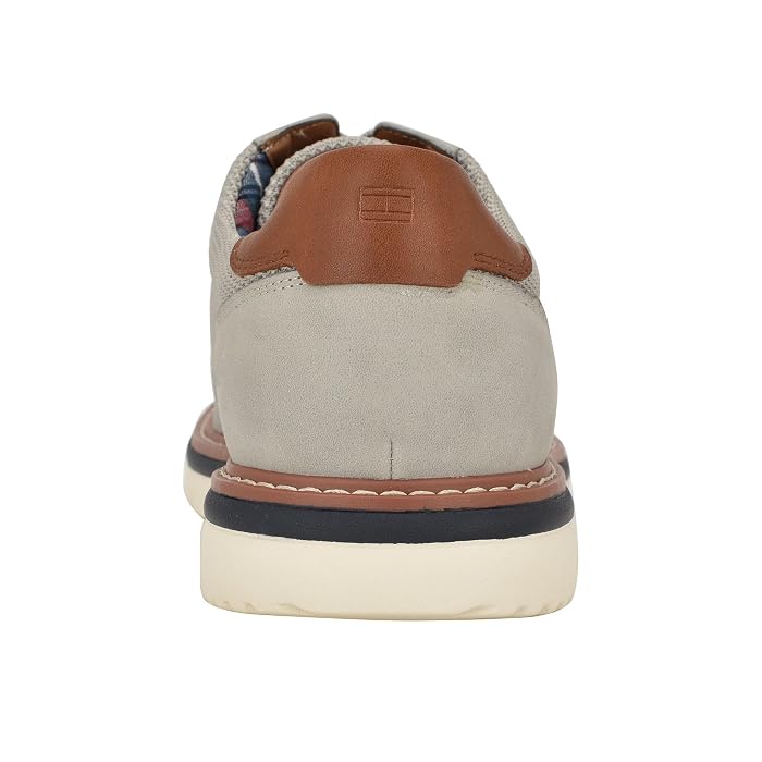 Tommy Hilfiger Vasel - Image 4