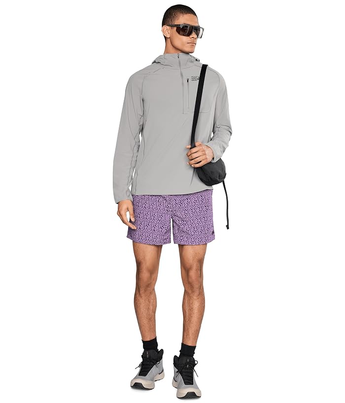 Mountain Hardwear Sunshield™ Hoody - Image 2
