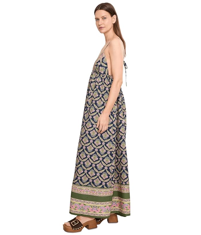 Free People Sorrento Stroll Printed - Image 3