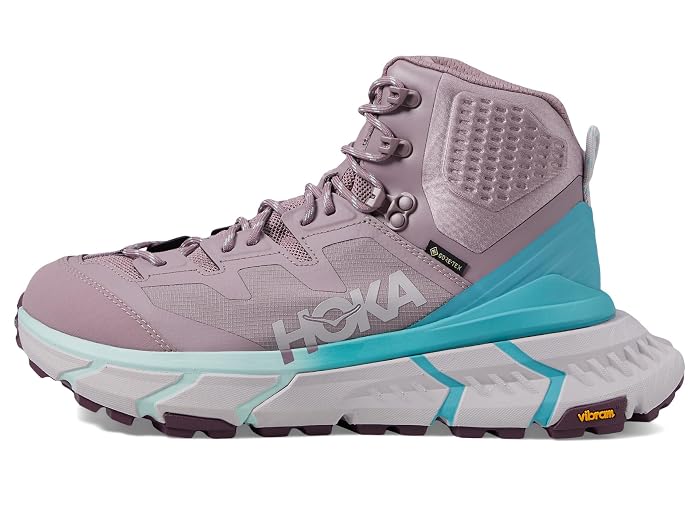 HOKA Tennine Hike GORE-TEX® - Image 4