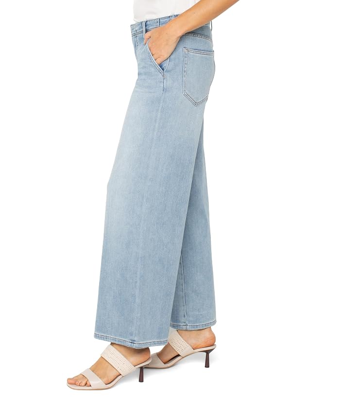Liverpool Los Angeles Weekender Jeans - Image 2