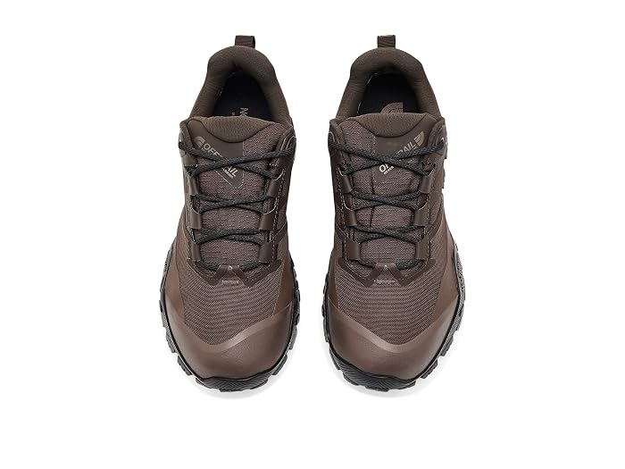 The North Face Offtrail Hike GORE-TEX® - Image 2