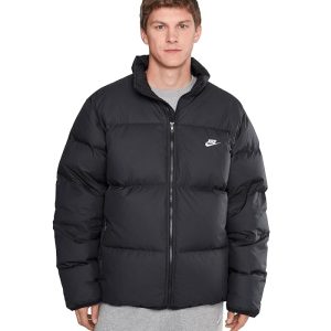 Nike Therma-FIT Club Puffer Jacket 650