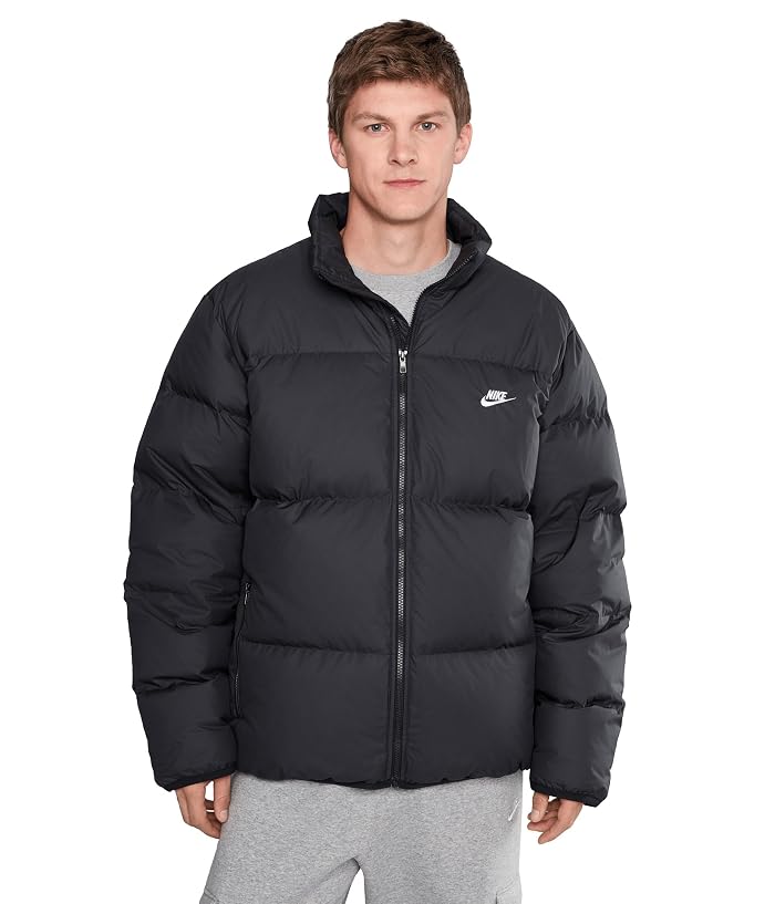 Nike Therma-FIT Club Puffer Jacket 650