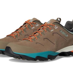 Asolo Acadia Lth GTX