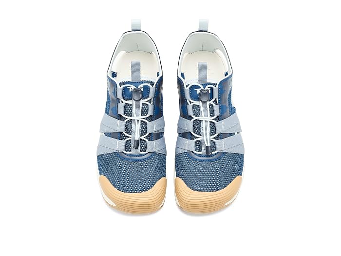 Teva Hydratrek Sandals CT - Image 2