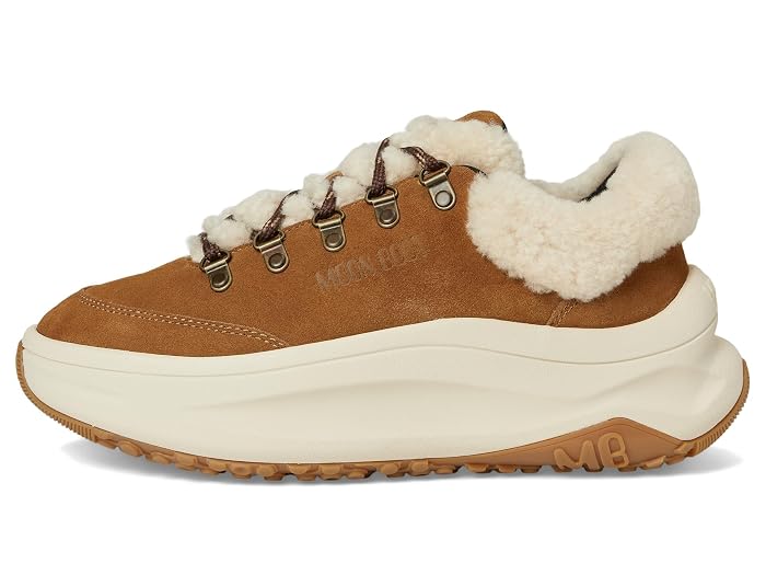 MOON BOOT Moon247 City Shearling - Image 2