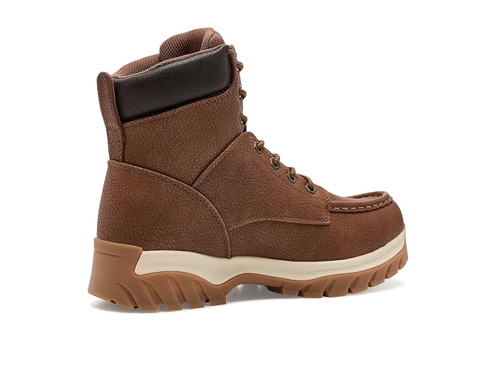 Lugz Station - Image 3