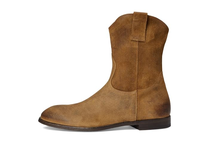 To Boot New York Wyman - Image 4