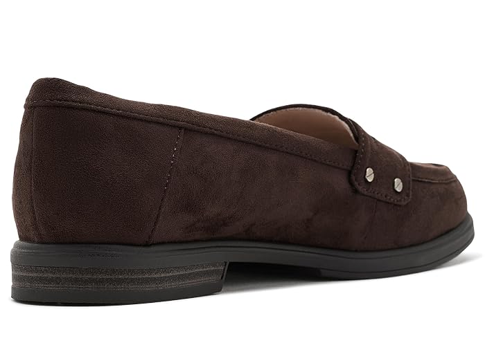 Dr. Scholl's Hello Loafers Loafers/Moc Shoes - Image 3