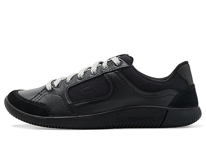 KEEN KNX Pablo Sneakers - Image 4