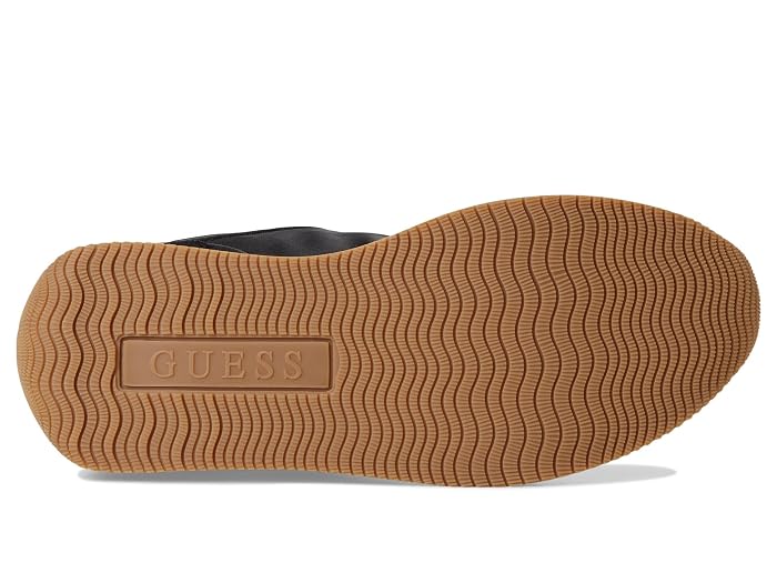 GUESS Skroll - Image 3