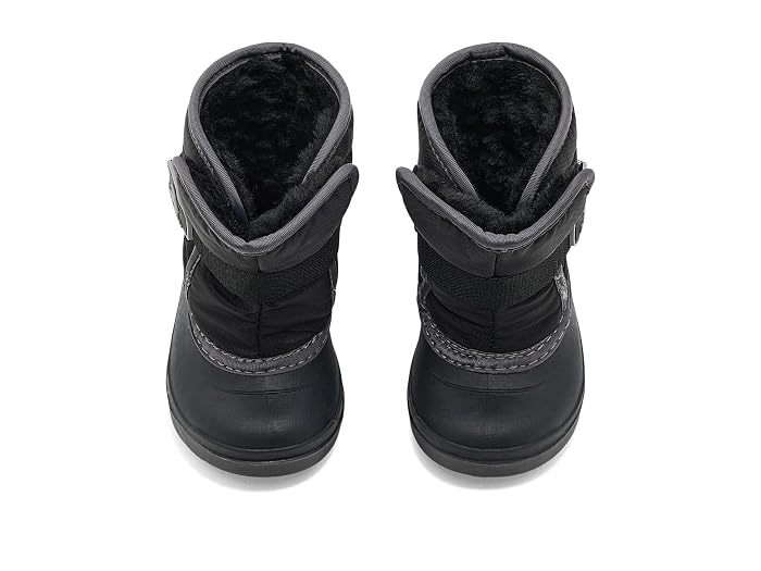 Kamik Kids Snowbug 7 (Toddler/Little Kid) - Image 2