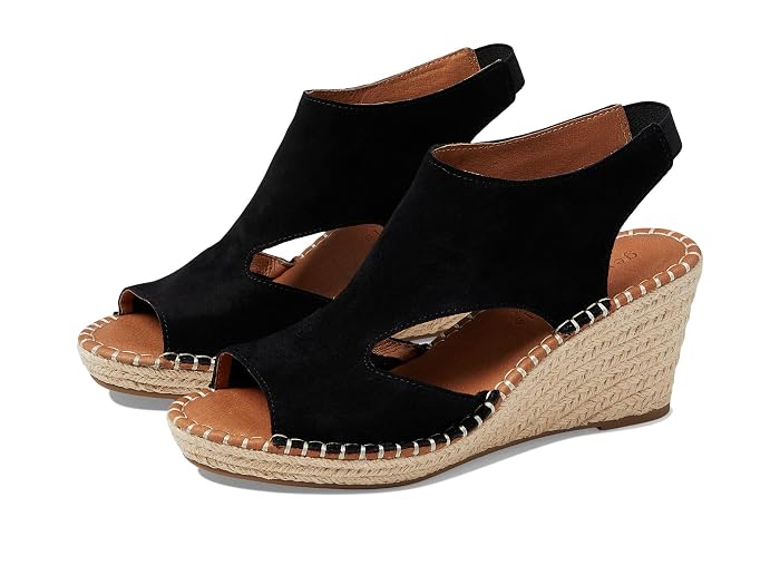 Gentle Souls by Kenneth Cole Cody