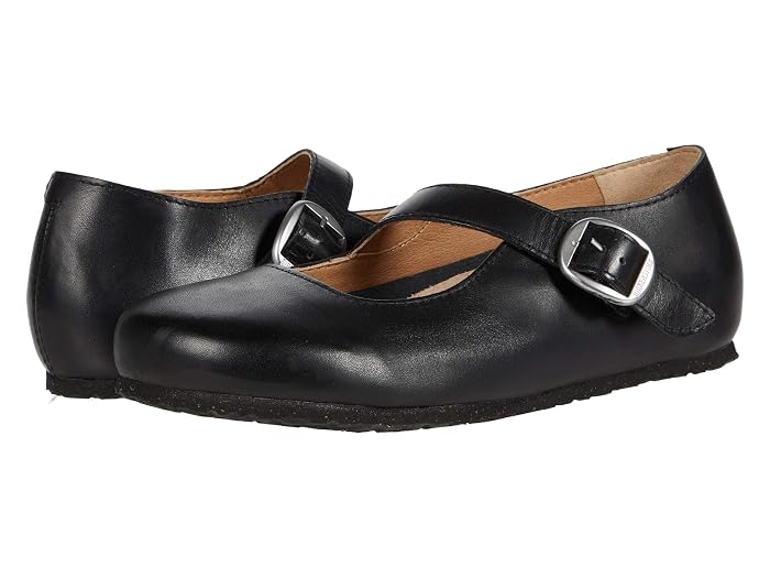 Birkenstock Tracy