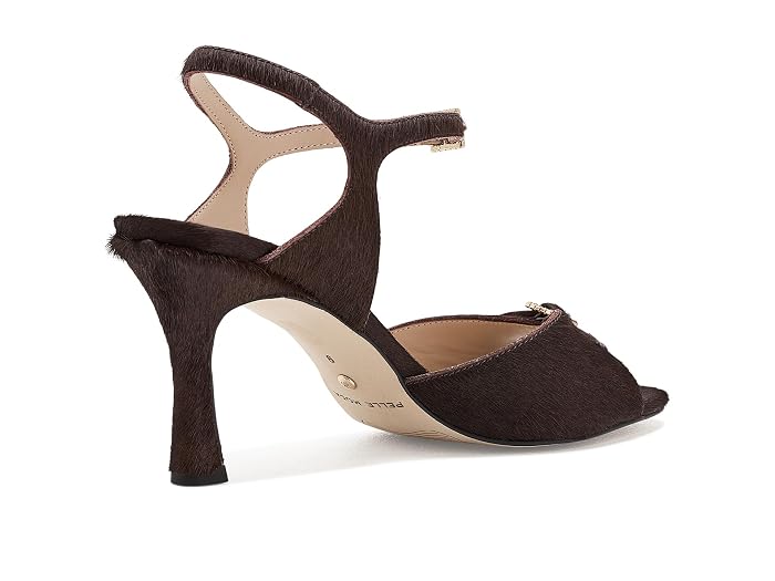 Pelle Moda Winny 2 - Image 3