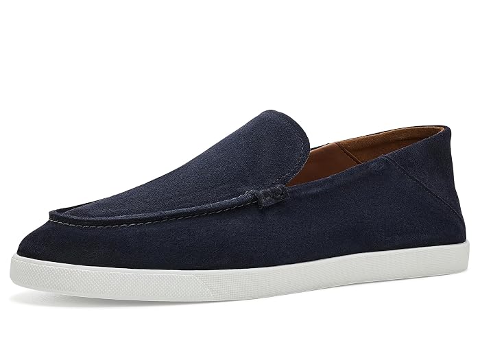 Allen Edmonds Gino Loafer/Moc Shoes