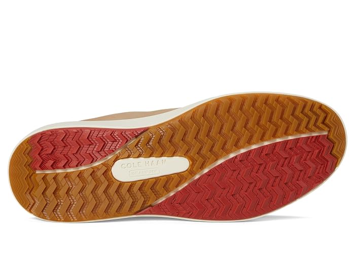 Cole Haan GrandPro Topspin Golf - Image 3