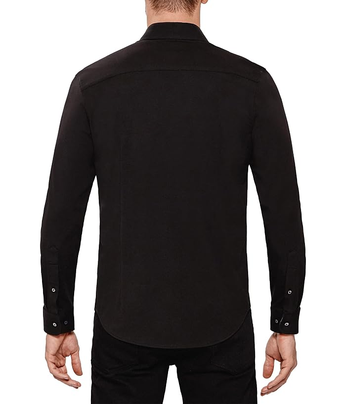 Buttercloth Fine and Mellow in Icy Cotton™ - Image 2