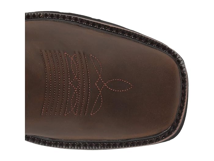 Wolverine Rancher Wellington Soft Toe - Image 2