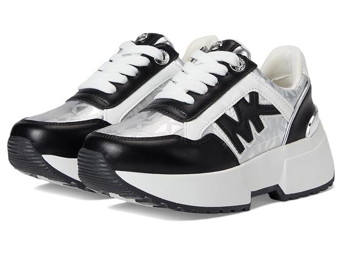 MICHAEL Michael Kors Kids Cosmo Maddy (Little Kid/Big Kid)