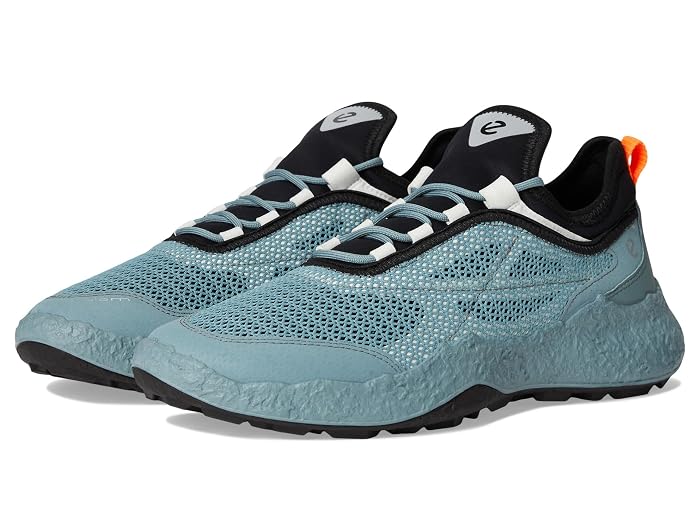 ECCO Golf BIOM Hybrid 5 Textile Golf Shoes
