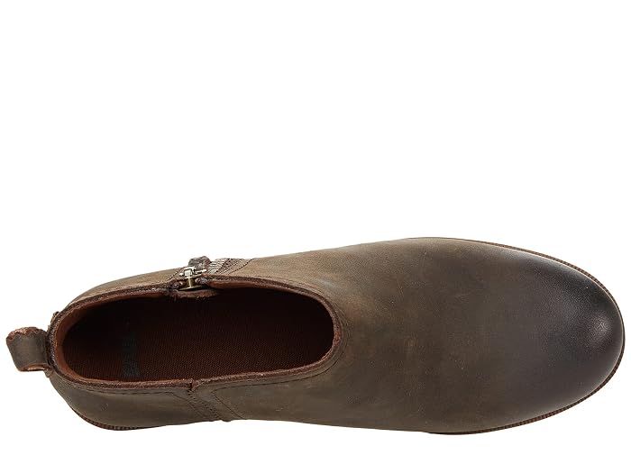 Teva ANAYA BOOTIE RR - Image 2