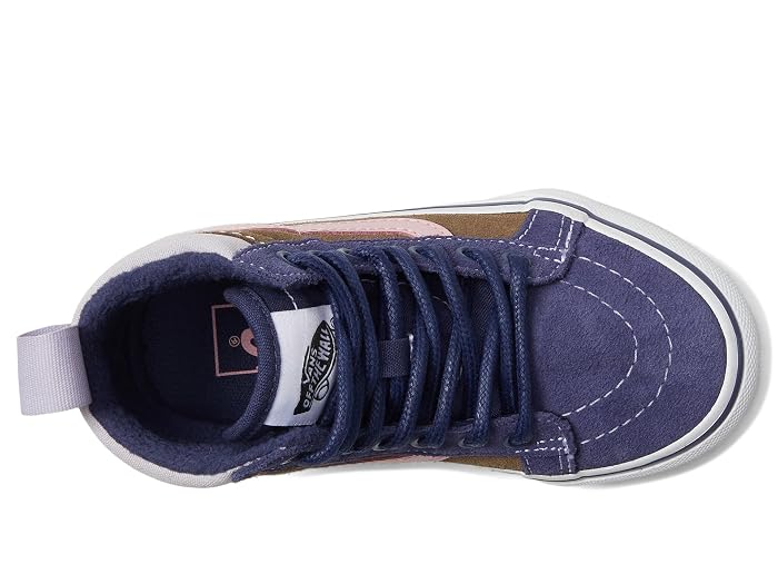 Vans Kids MTE™ SK8-Hi® (Little Kid) - Image 2