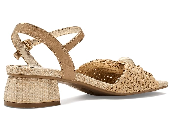 Steve Madden Kids Golden (Little Kid/Big Kid) - Image 3