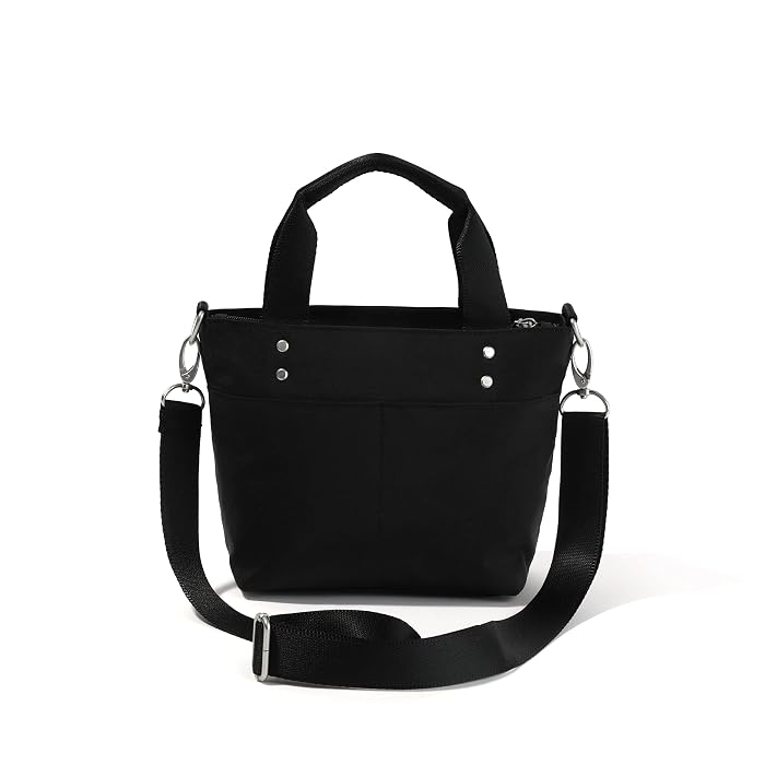 Baggallini Mini Carryall Tote - Image 3