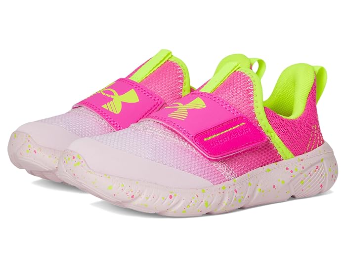 Under Armour Kids Flash (Little Kid)