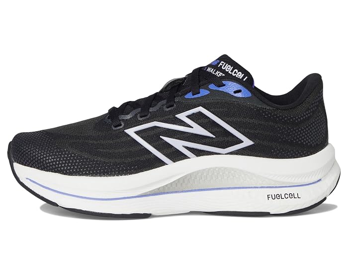 New Balance FuelCell Walker Elite - Image 4