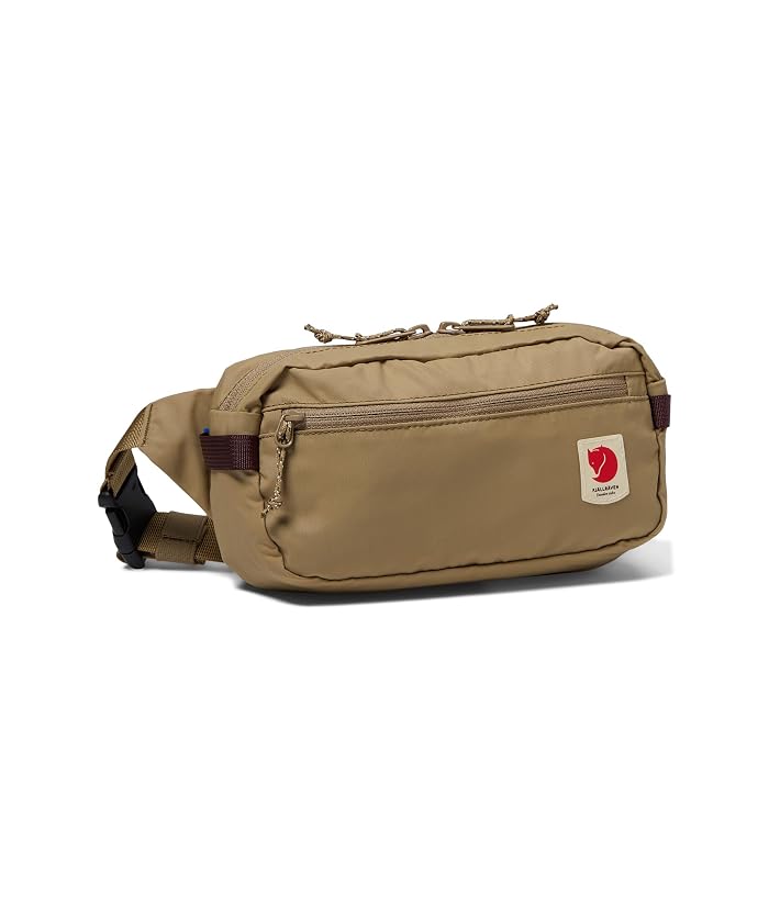 Fjällräven High Coast Hip Pack