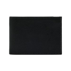 Boconi Bags and Leather Bifold Leather Wallet