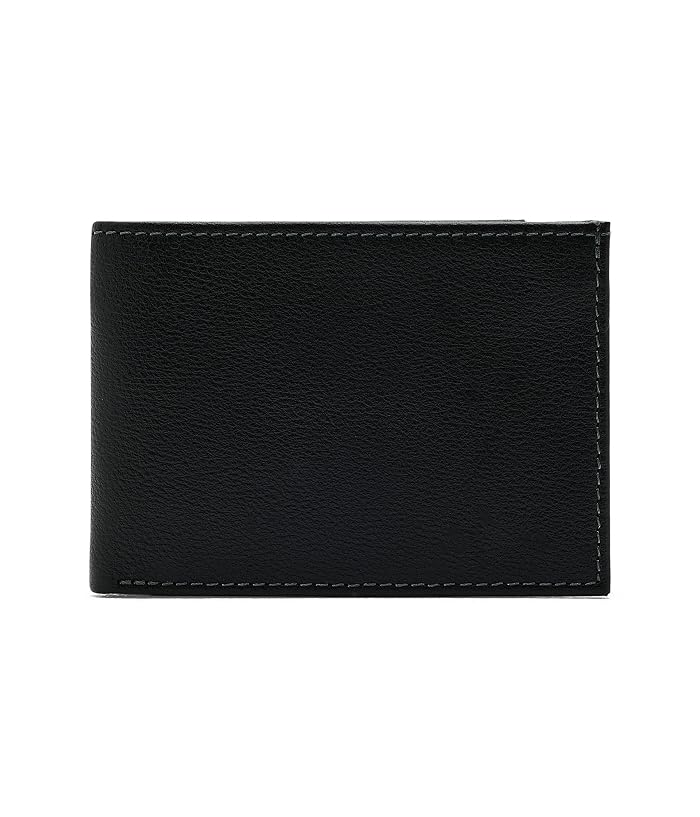 Boconi Bags and Leather Bifold Leather Wallet