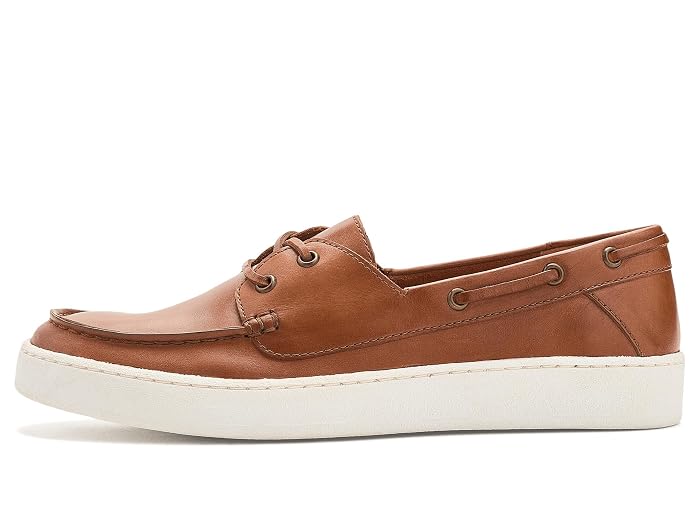 Eastland 1955 Edition Raina - Image 2