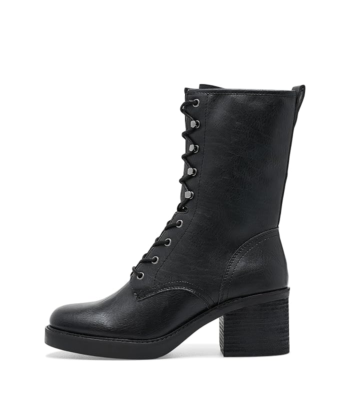 FRYE AND CO. Fynn Combat - Image 4