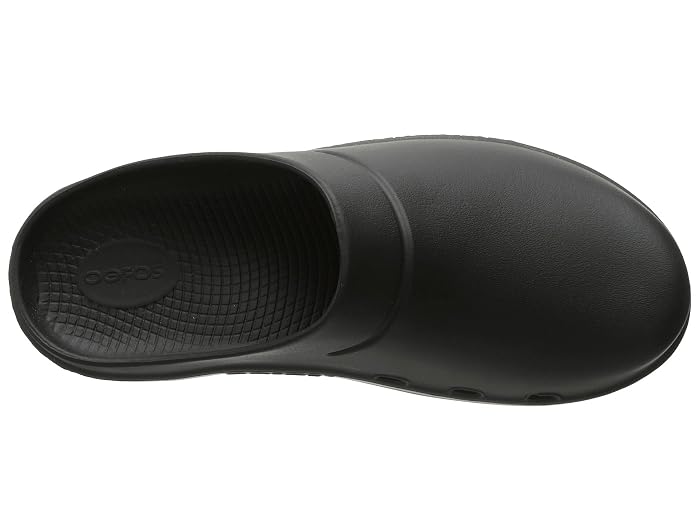 OOFOS OOcloog - Image 2