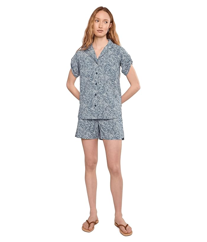 Royal Robbins Spotless Evolution Shorts - Image 2