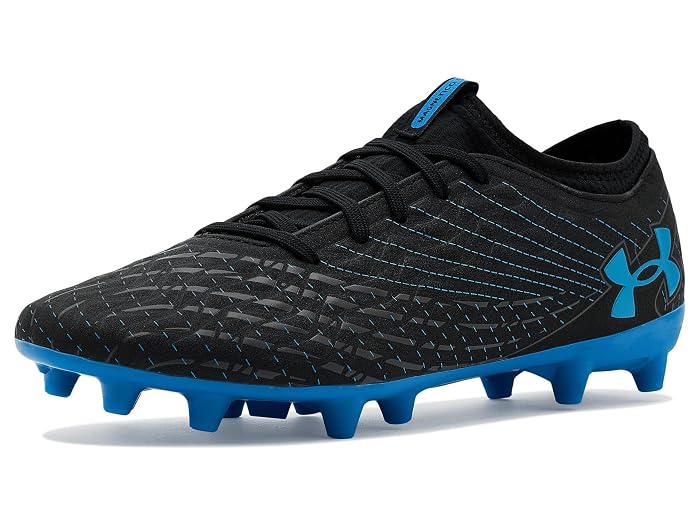 Under Armour Magnetico Select 5 Soccer Cleats
