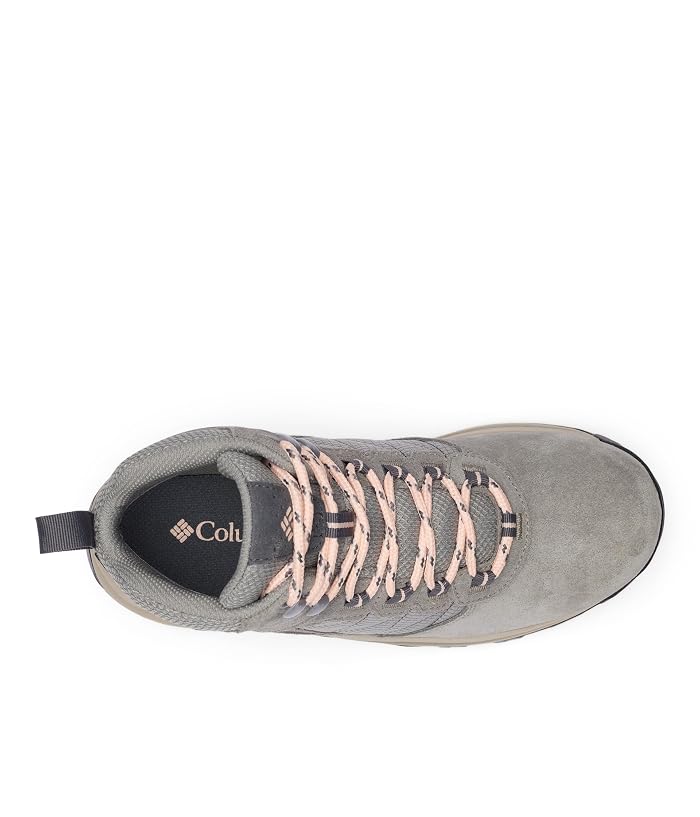 Columbia Transverse Suede - Image 2